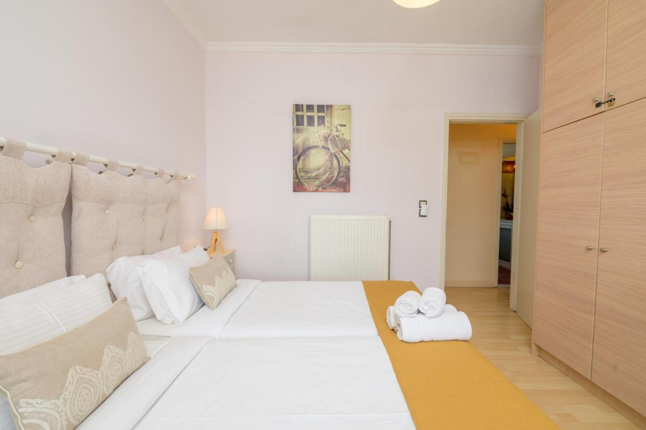 Holiday home Margaritas House Agios Prokopios Corfu *