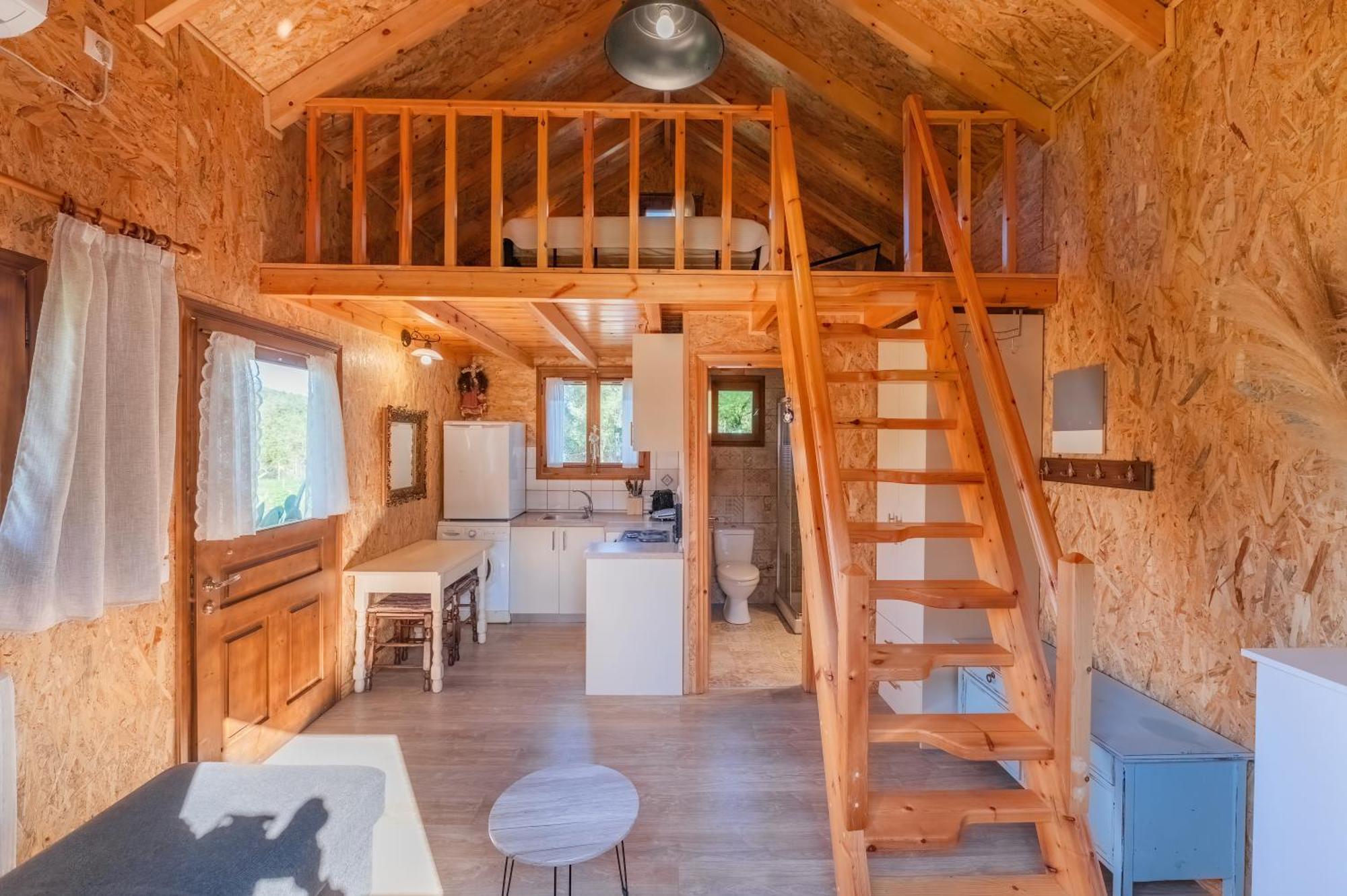 Margaritas House Agios Prokopios Corfu Holiday home *